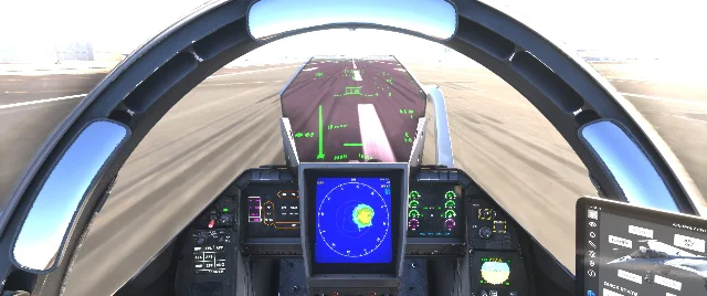 GCLP → GCFV